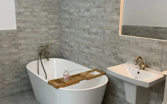 1793 Margarethengasse Guesthouse