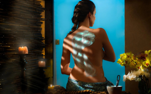 Eldorado Hotel & Spa