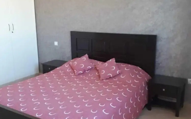 Appartement Villa Kimo Family Only