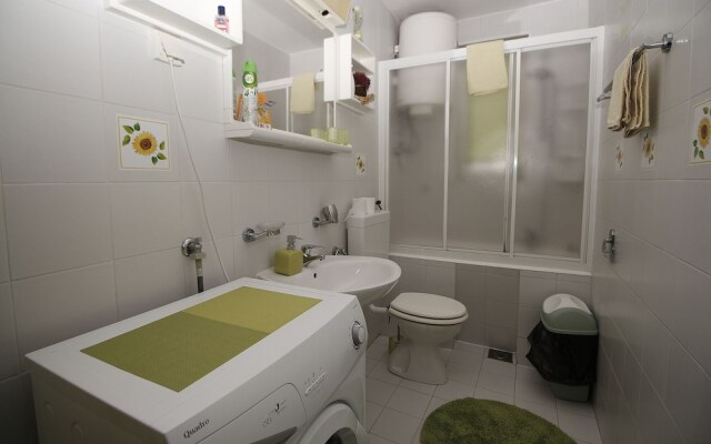 Holiday House Vesna