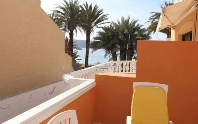 Tenerife Royal Gardens Studio 123 by Tenerife Rental and Sales