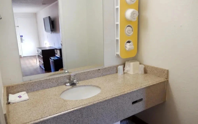 Travelodge Columbus