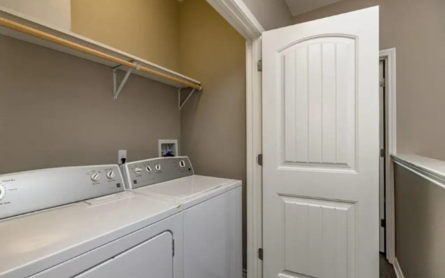 Nemo Cay by Silver Sands Vacation Rentals