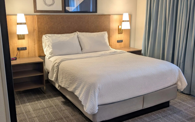 Staybridge Suites Bismarck by IHG