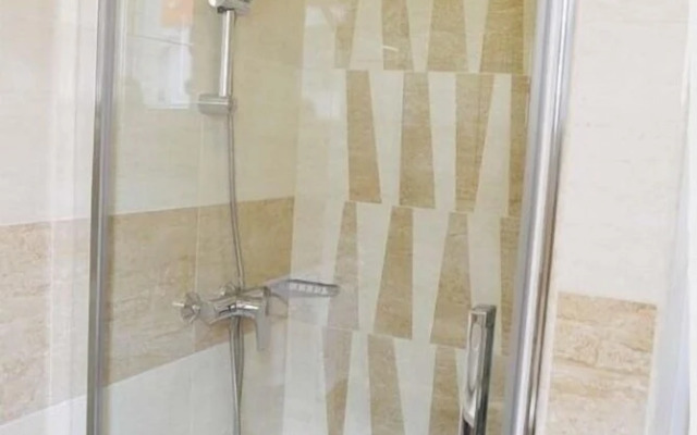 Kata - Modern & Close to the Beach - A2