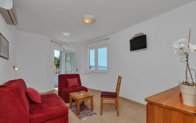 Villa Juric
