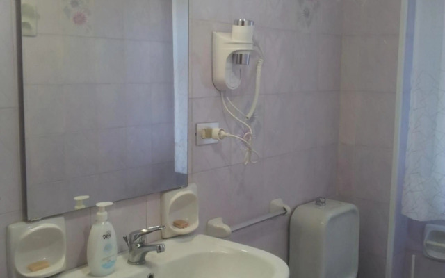 AL NARCISO HOUSE by Franco & Lia