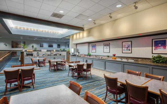 SureStay Plus Hotel by Best Western Price