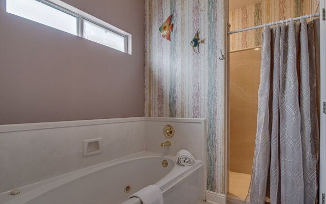 The Pelican by RedAwning