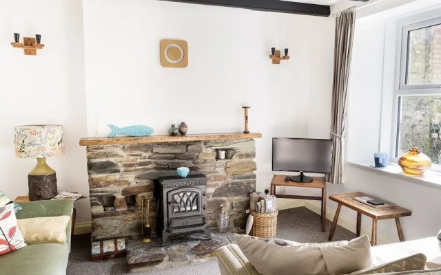 5 Middleway