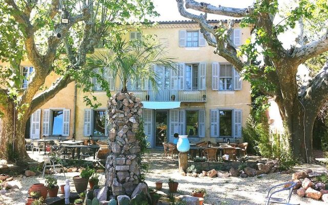 Domaine Regis Freres