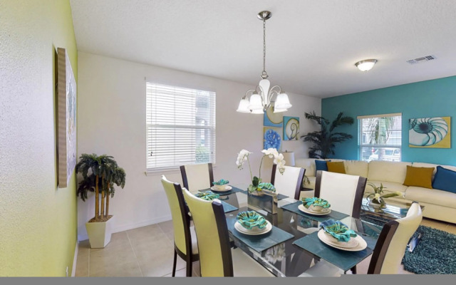 TH5 YC1291-14MIN in Davenport, Davenport