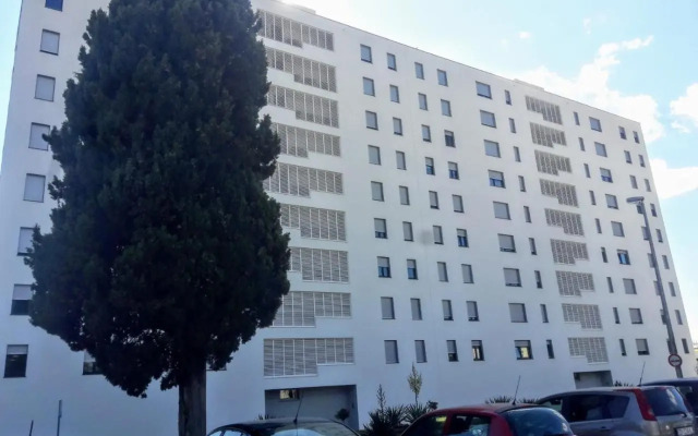 Studio apartman Moonlight