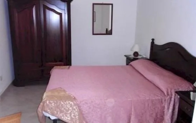 Casale Nunziatina