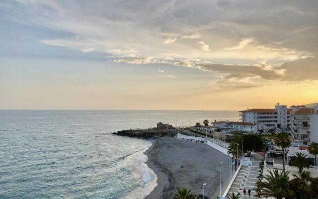 Edf. Gaviota 3º2