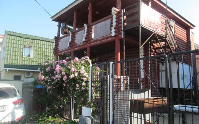 Домик боцмана окуневая. Коттеджи на финском заливе. Дом боцмана. Турбаза окуневая. Домик боцмана окуневая.