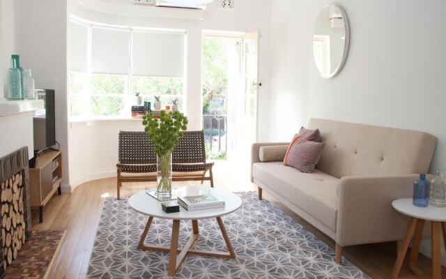 apartment2c barkly