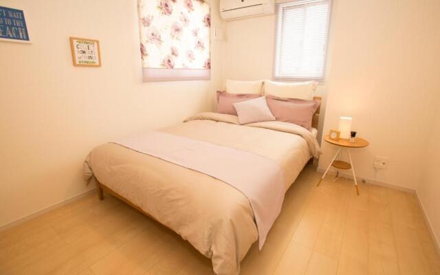 Uruma - House / Vacation STAY 43415