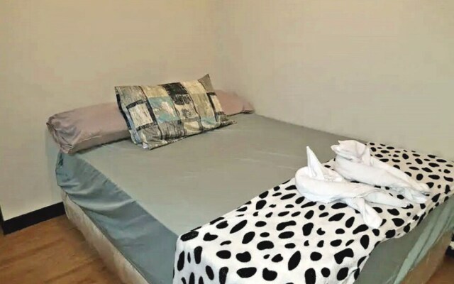 Siena Park Residences