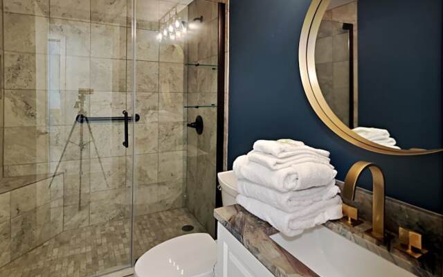 Jade East Towers by Southern Vacation Rentals