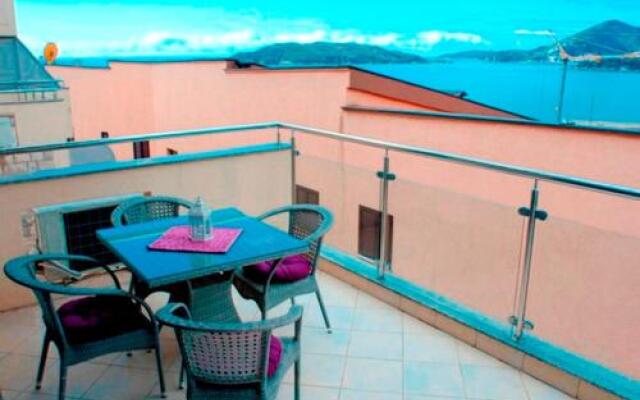 Apartment Bonaca