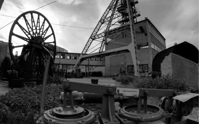 Zabrze Centrum Apartament