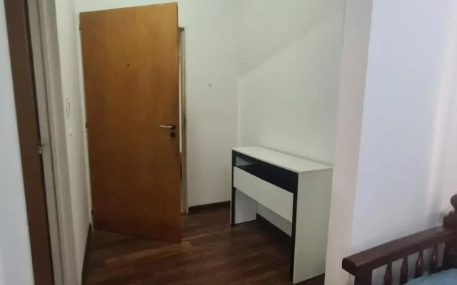 Monoambiente Grande Pedraza2134