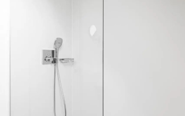 Salons Denotter