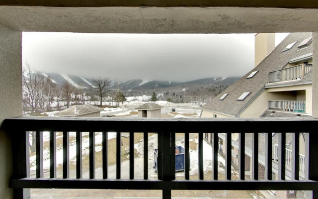 Mt Green 3-e10 in Killington