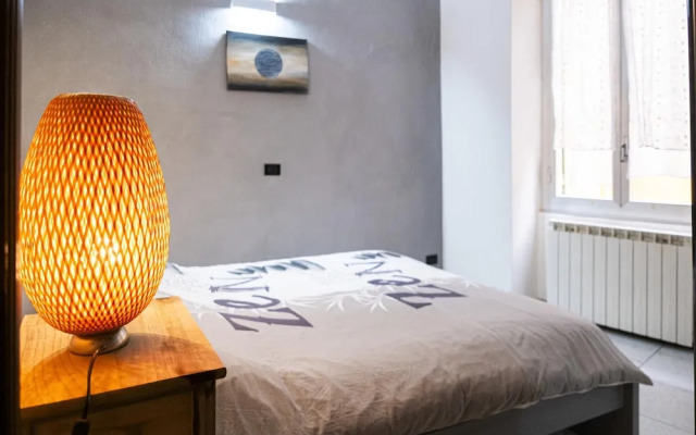 La Casetta di Mariacarla by Wonderful Italy