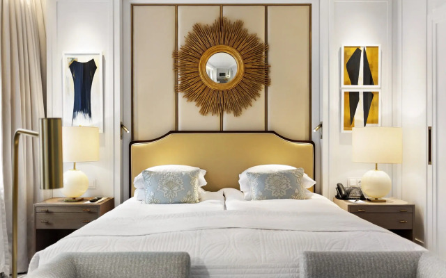 Hotel Continental