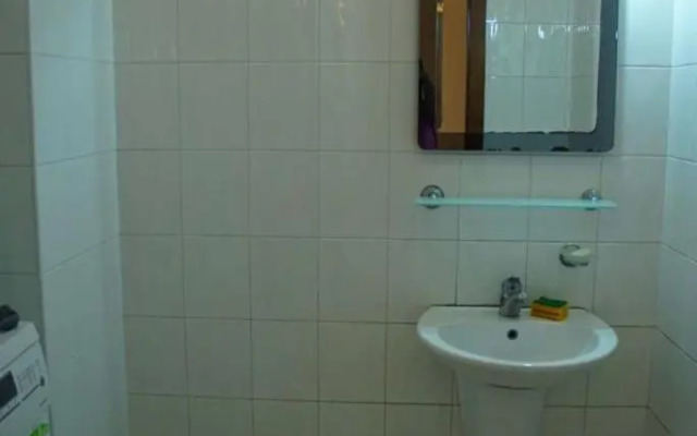 Neftçilər prospekti . Bedrooms 2.