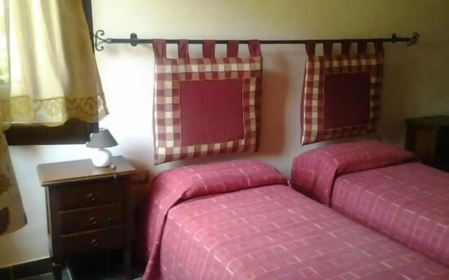 Le Terre di San Domenico