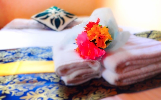 G's House – Guest Rooms – Chatan