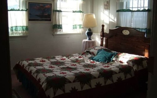 1768 Country Inn