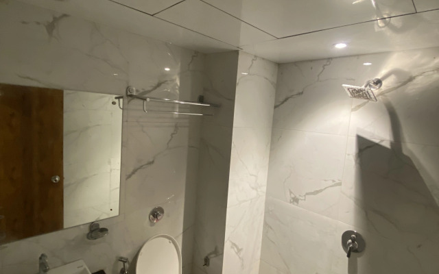 BKC Grand