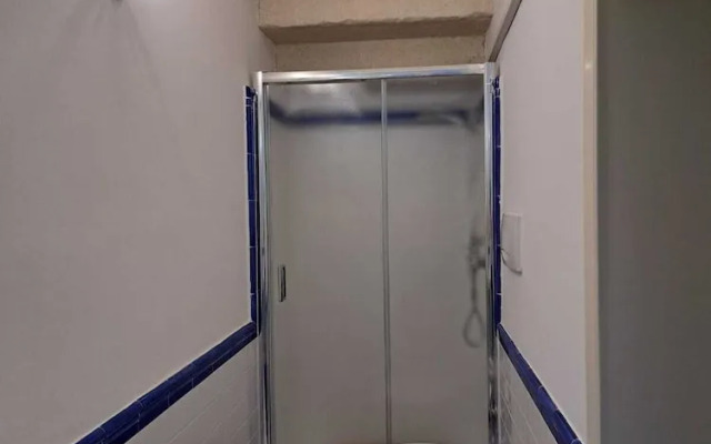 Suite verdi
