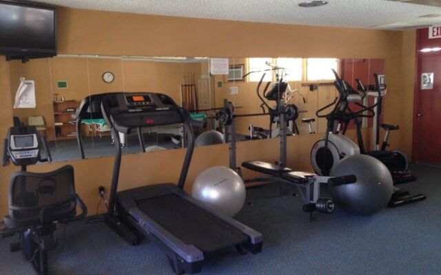 Rrc081 2 Bedroom Home