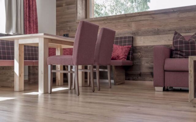 House The PEAK Sölden 34097