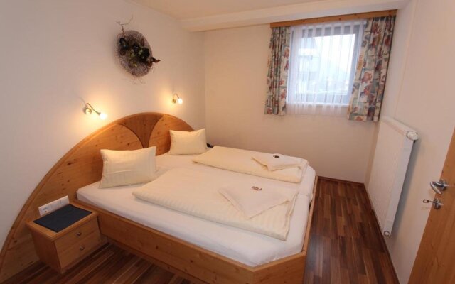 Haus Binter