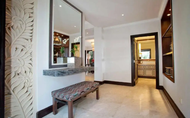Villa Sundara