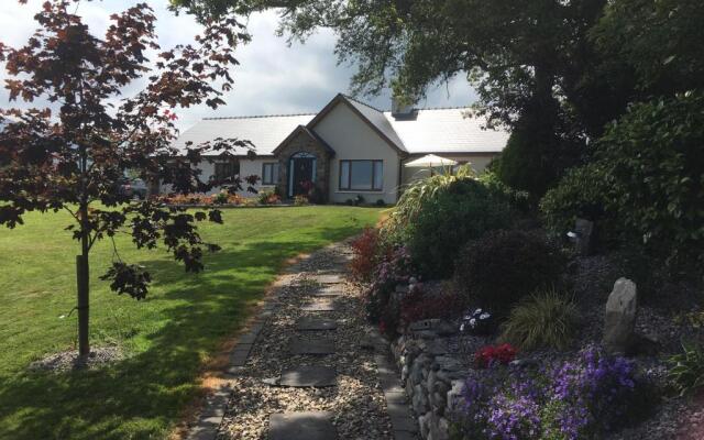 Farmstead Lodge