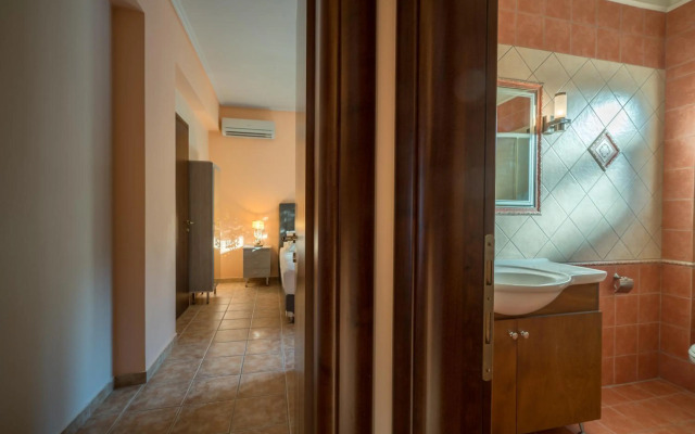 Villa Clairy