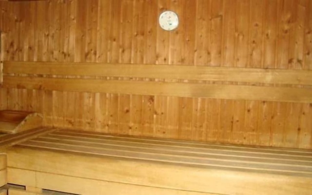 Ferienwohnung Resit 4