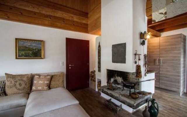 Chalet am Wiesengrund
