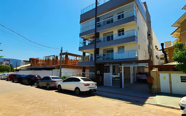 Summer Residence Confort - Gov Celso Ramos/SC