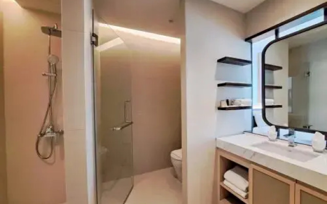 Absolute Hideaway Khaoyai