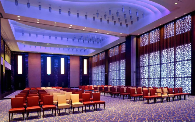 Sofitel Al Khobar The Corniche