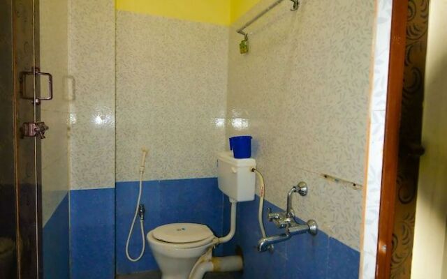 Om Guest House