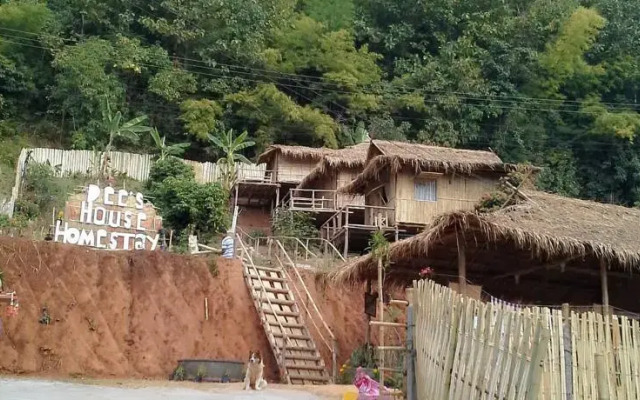 Dee's House Homestay